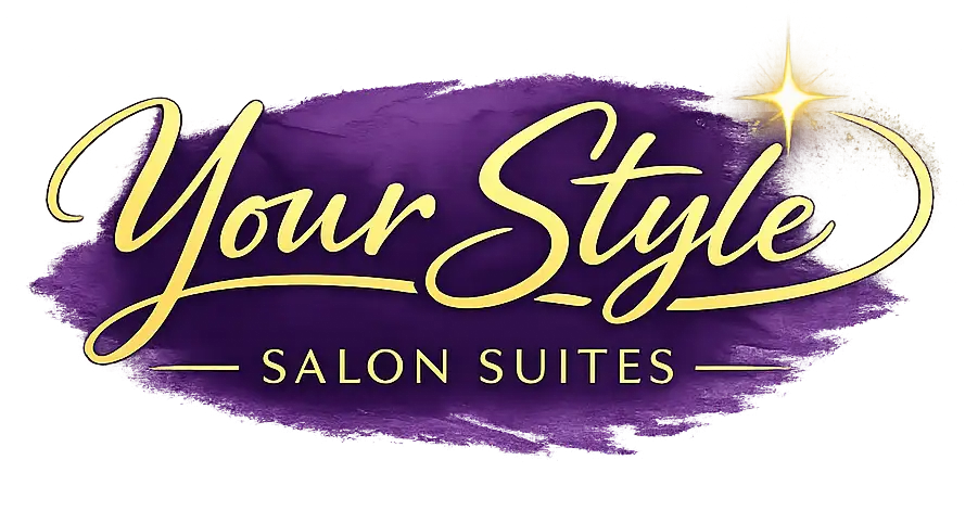 your style salon suites